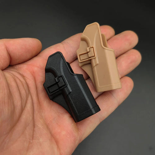 PORTE CLÉ G17 ACCROCHABLE